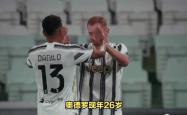 多特蒙德错失单刀球，国米门将神勇扑救成最大功臣！