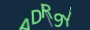 validcode