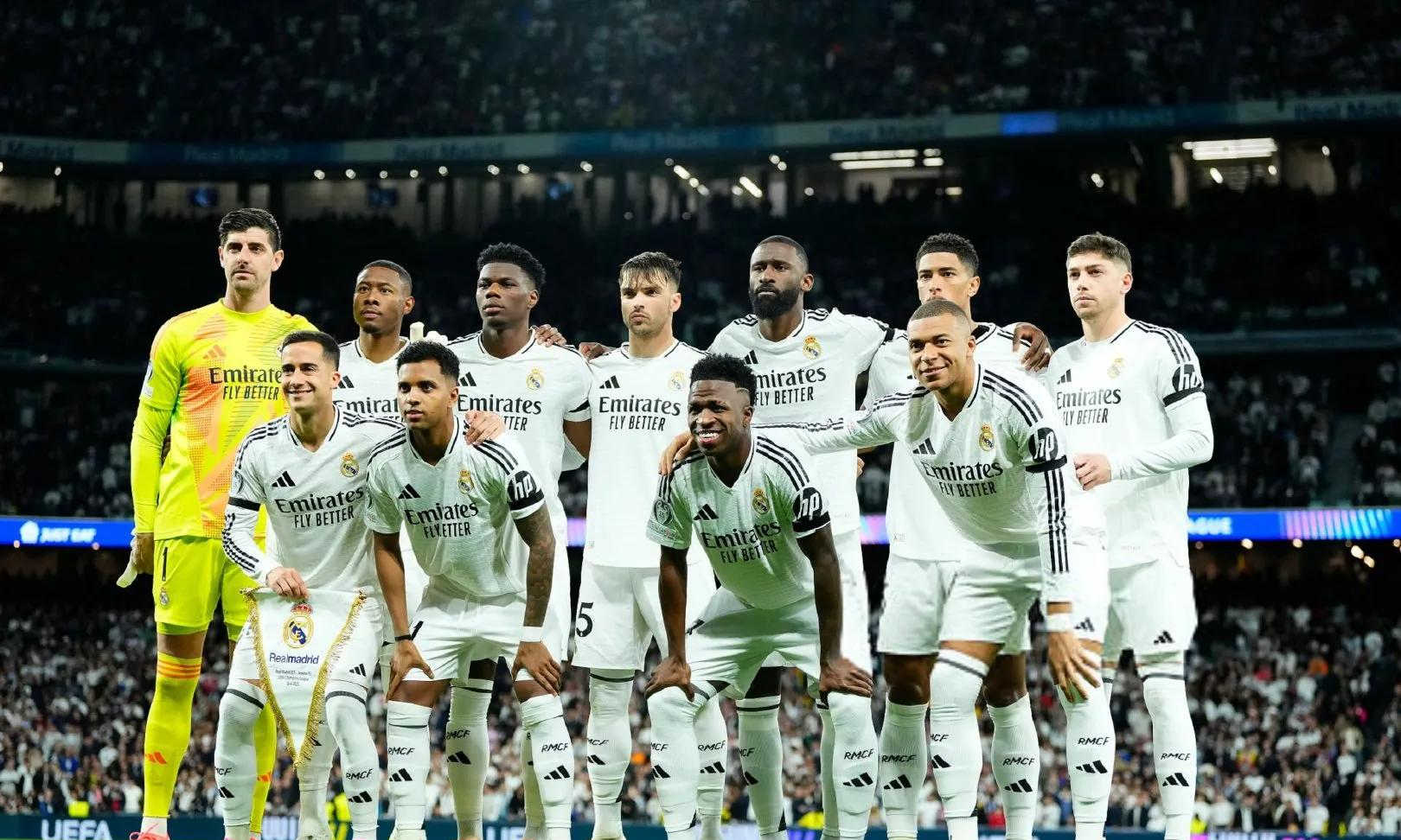 球天下体育-球天下体育nba_球天下体育体育