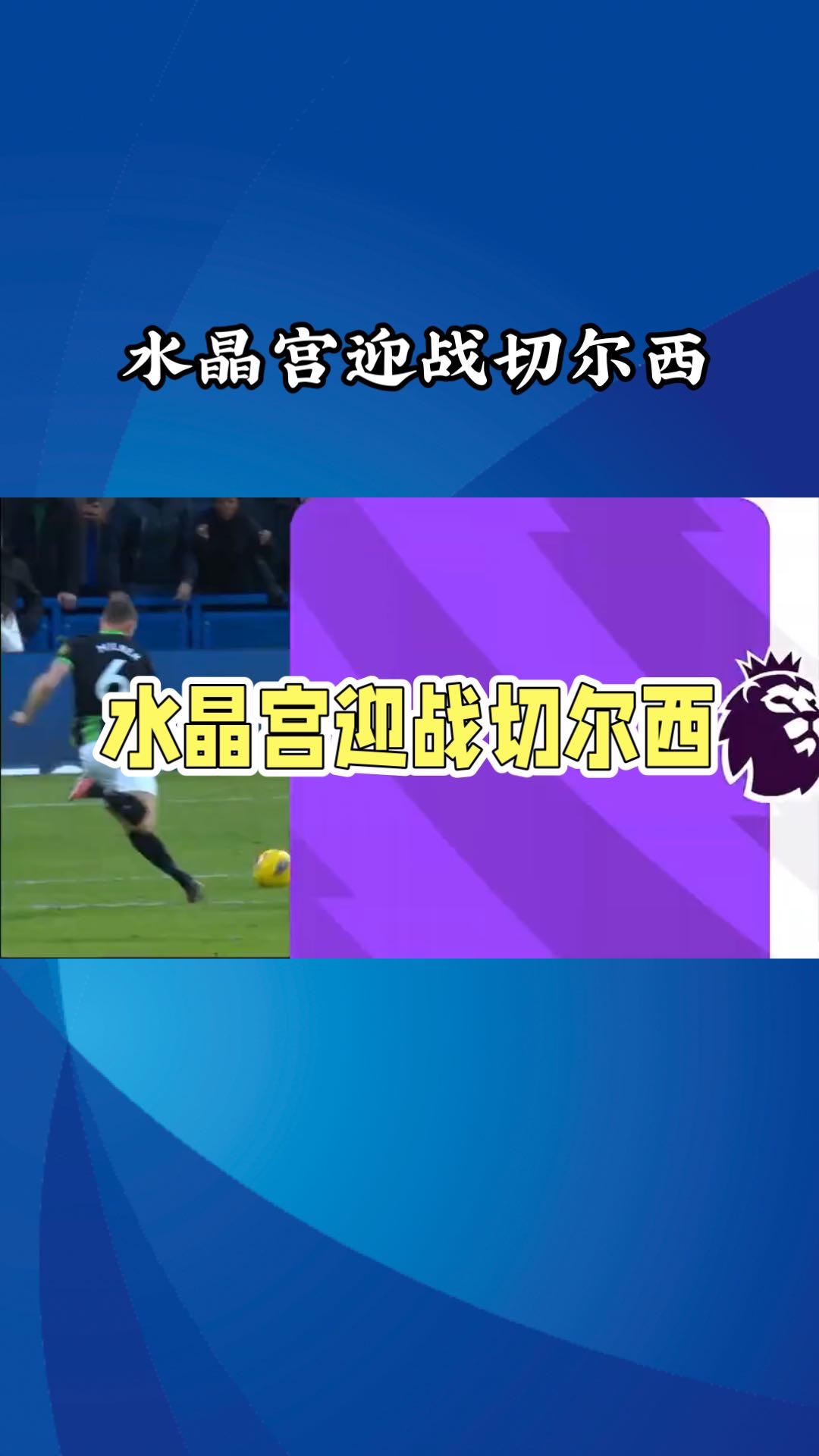 包含水晶宫主场惊险再胜，配合默契赢得比赛宝座的词条