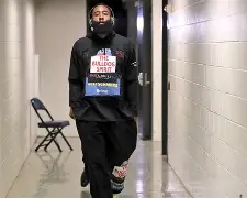 球天下体育娱乐平台-哈登对马刺砍61分全场回放回放