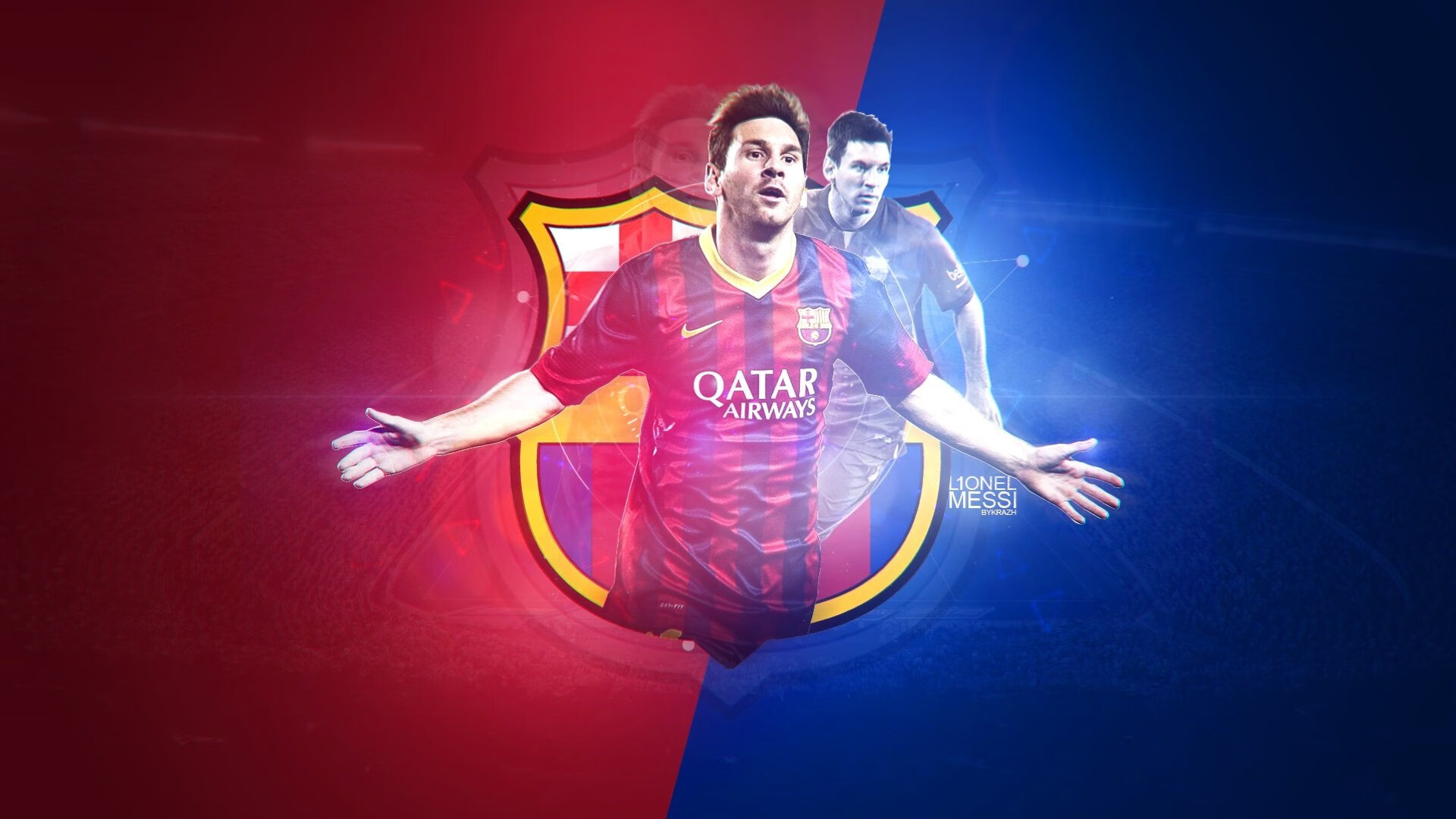 球天下体育娱乐官网-国王杯巴塞罗那vs马德里竞技回放最新