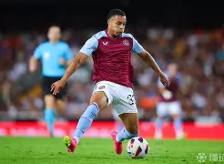 球天下体育娱乐平台-欧冠维拉战博洛尼亚首发最新消息