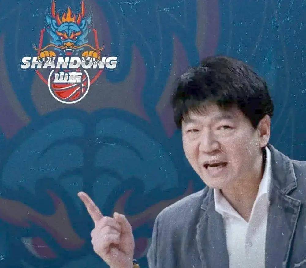 球天下体育娱乐官网-山东高速男篮是否会继续引进新外援