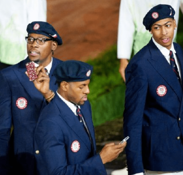 球天下体育官网注册-男篮落选赛阵容名单最新