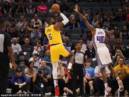 球天下体育娱乐官网-原神格斗惨败视频