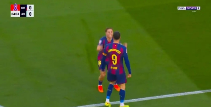 球天下体育娱乐平台-门兴格拉德巴赫市博物馆