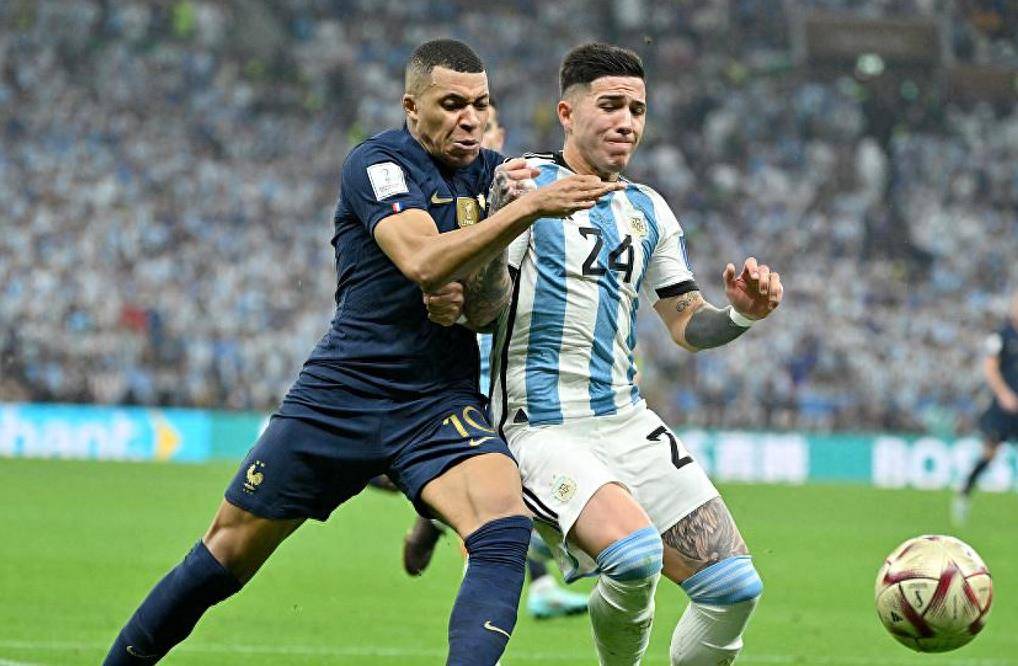 有球必应最新一期全回放