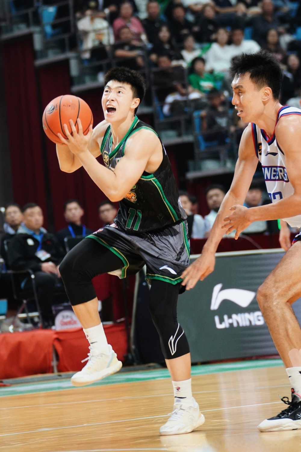 球天下体育官网注册-辽宁本钢cba赛程