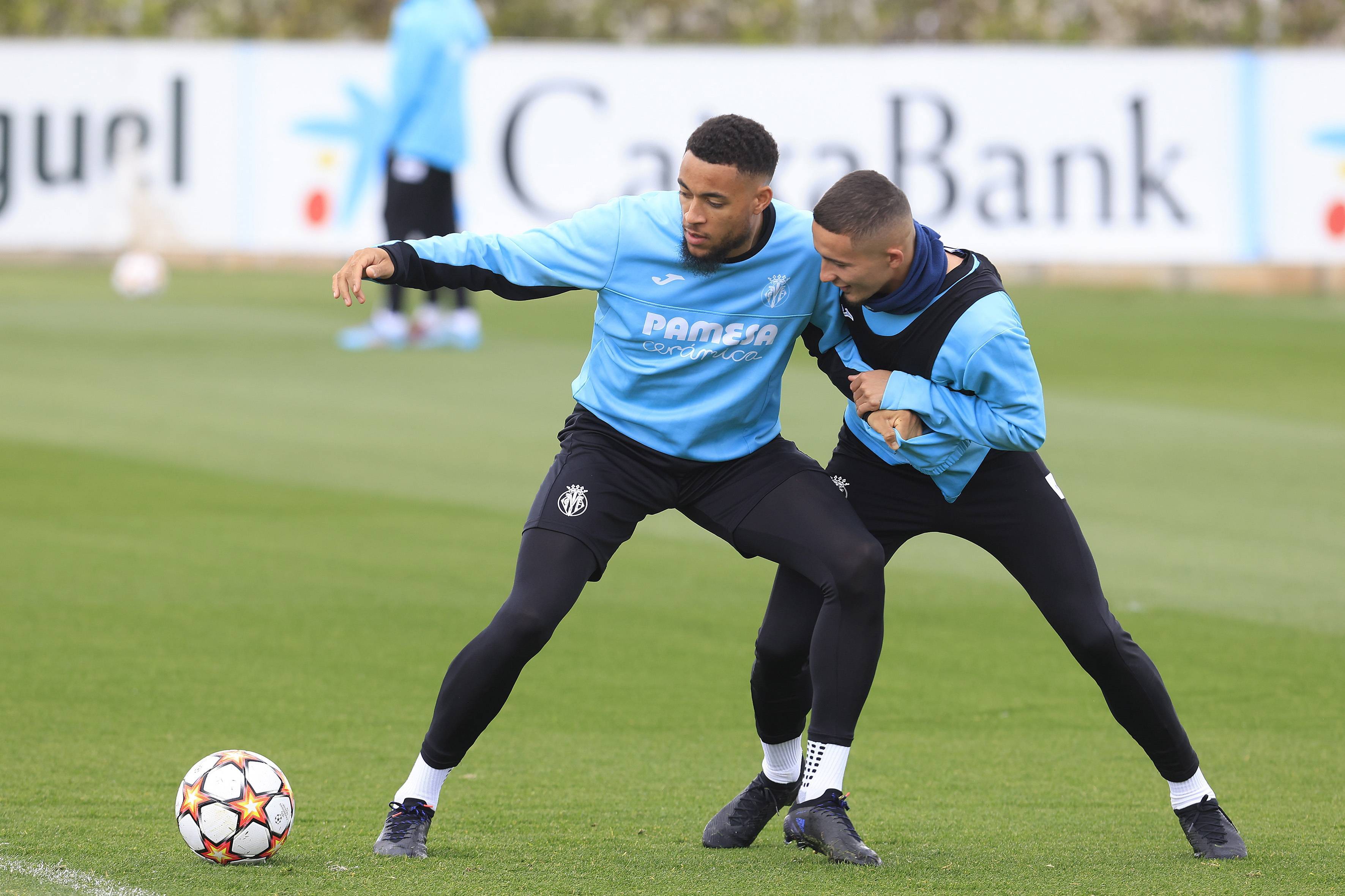 球天下体育娱乐平台-皇家社会vs比利亚雷亚尔比分预测