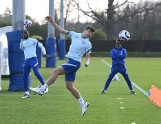 球天下体育娱乐官网-曼联客战布莱顿势均力敌