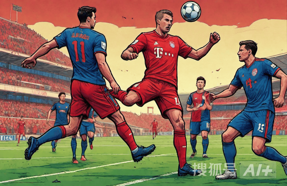 球天下体育官网注册-015柏林联合vs莱红牛