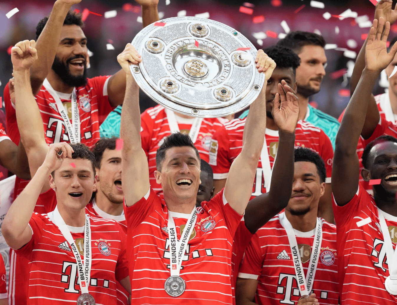 015柏林联合vs莱红牛