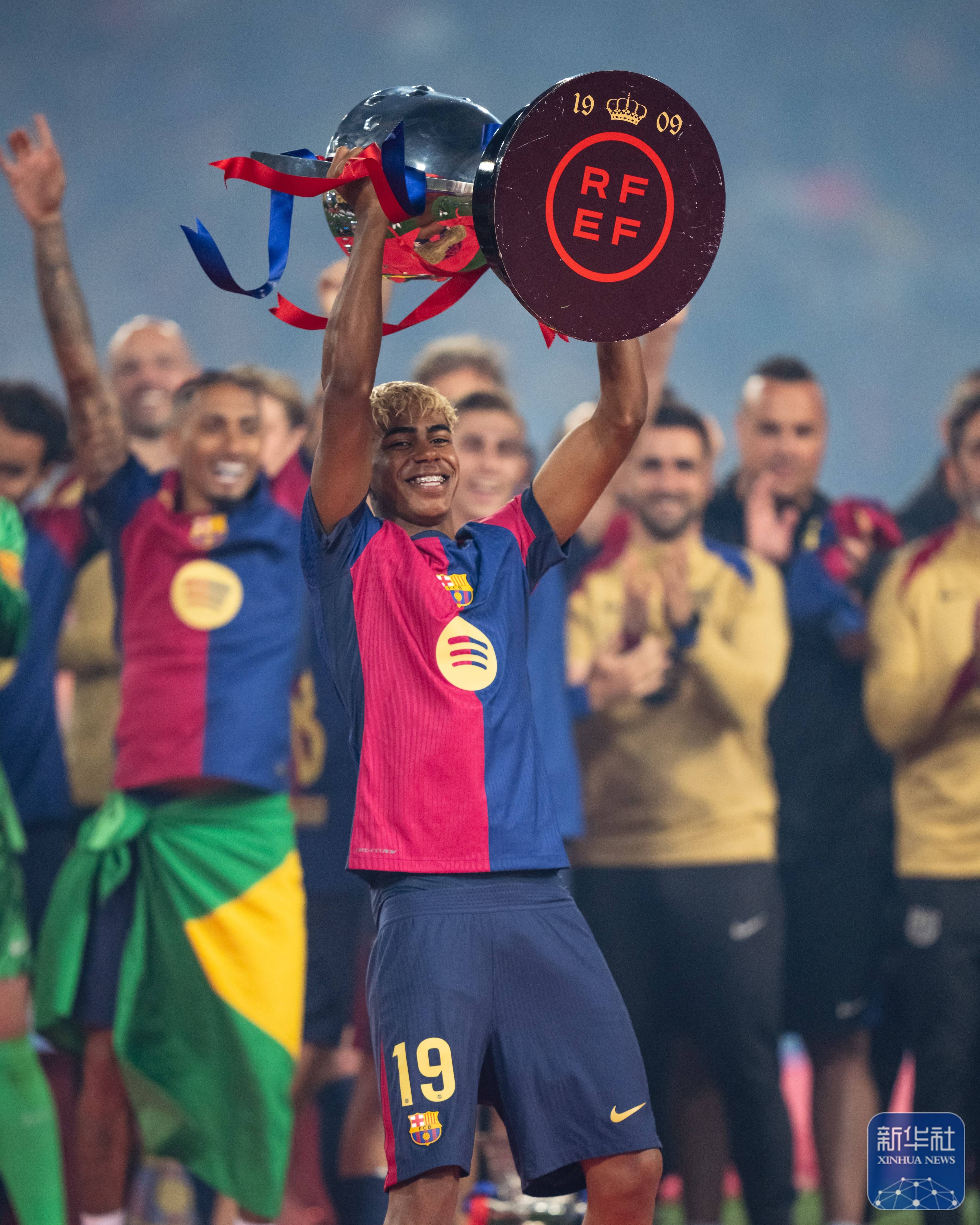 美国西班牙比赛