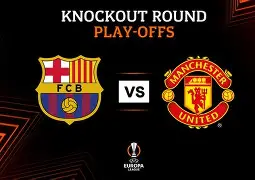 球天下体育官网注册-利物浦40巴萨全场录像