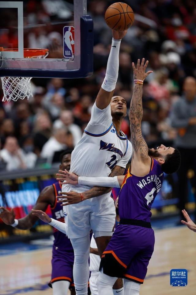 球天下体育娱乐官网-利威尔踢艾伦