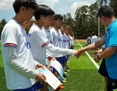 球天下体育娱乐平台-传奇足球运动员