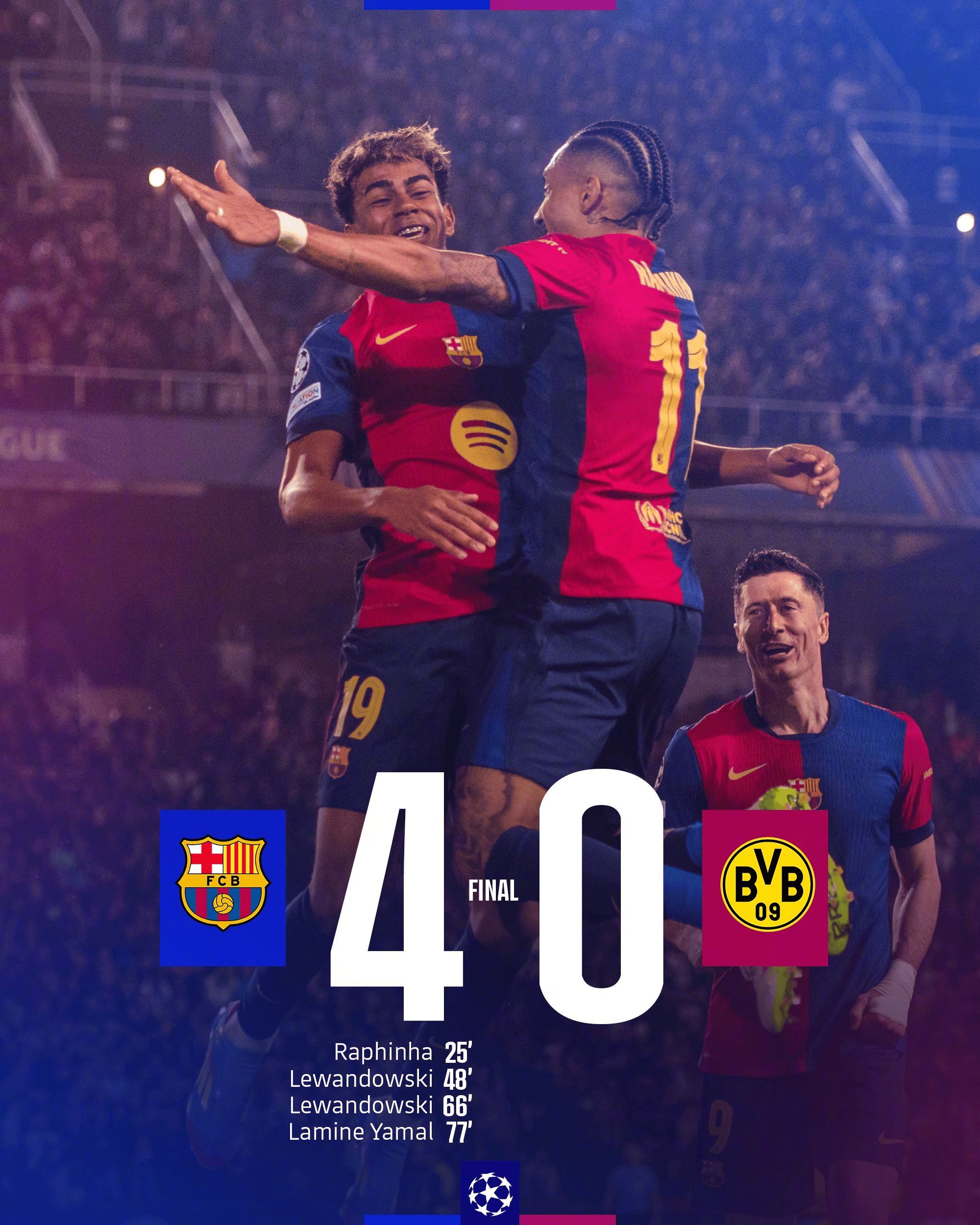 巴黎圣日尔曼球赛