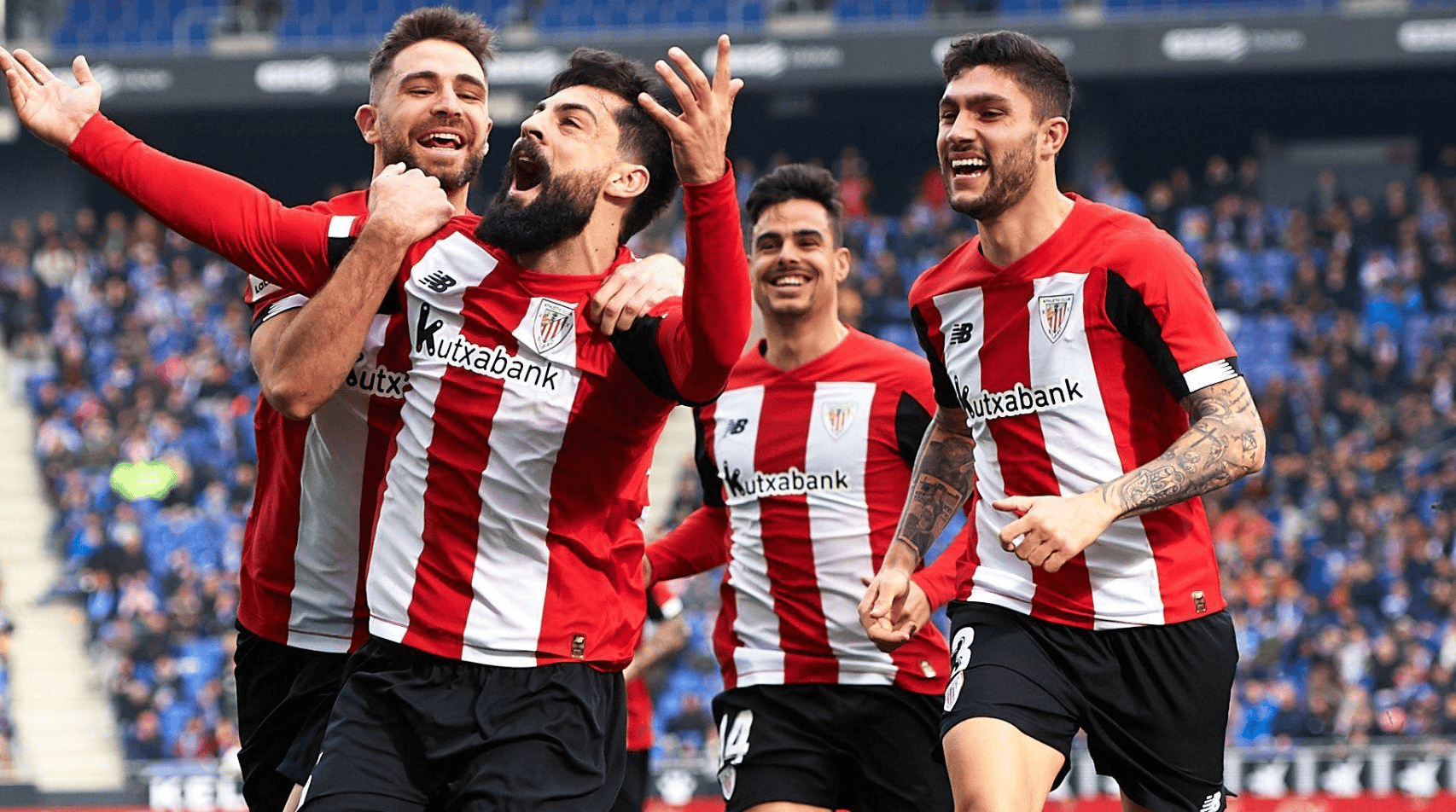 2021巴萨对毕尔巴鄂竞技