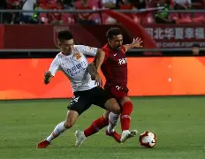 球天下体育官网注册-河北华夏幸福球队老板