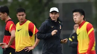 球天下体育官网注册-球队主教练的职责