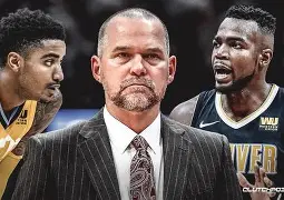 球天下体育官网注册-里昂足球队球员名单