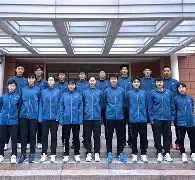 球天下体育官网注册-黑店球队