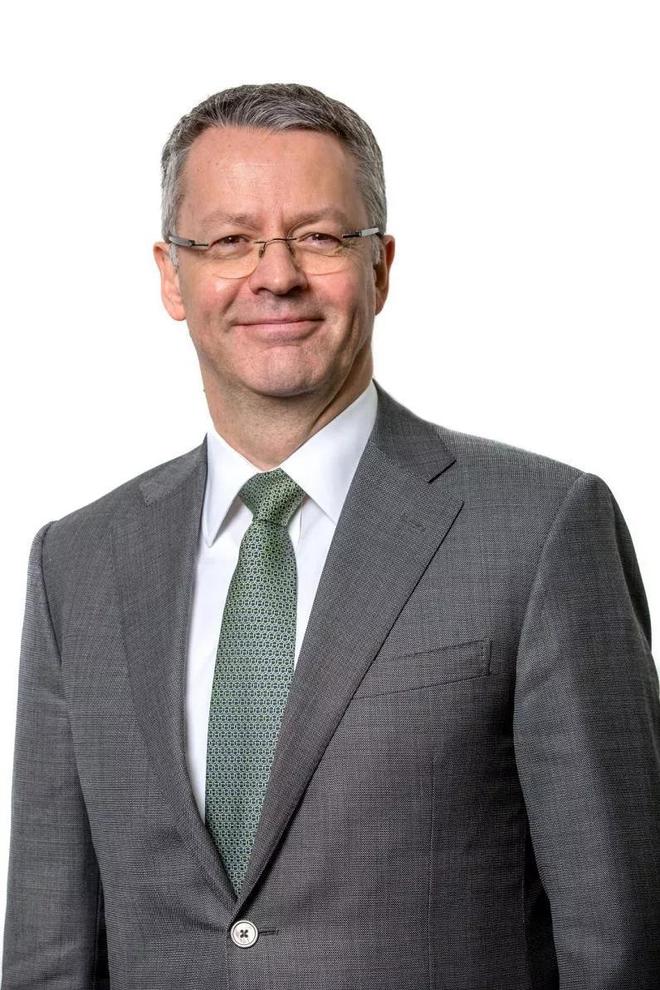 球天下体育娱乐平台-马拉松长跑源于马拉松战役爆发地
